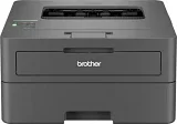 Brother HL-L2440DW Single Function Laser Printer