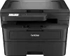 Brother DCP-L2680DW Multi Function Laser Printer