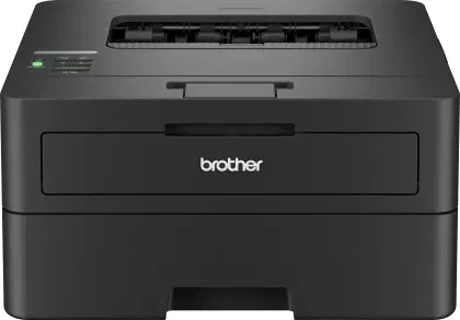 Brother HL-L2460DN Single Function Laser Printer