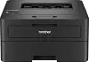 Brother HL-L2460DN Single Function Laser Printer