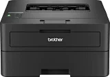 Brother HL-L2460DN Single Function Laser Printer