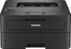 Brother HL-L2460DW Single Function Laser Printer