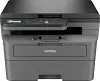 Brother DCP-L2605DW Multi Function Laser Printer