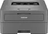 Brother HL-L2400D Single Function Laser Printer