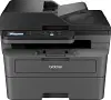 Brother DCP-L2640DW Multi Function Laser Printer