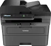 Brother DCP-L2640DW Multi Function Laser Printer