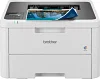 Brother HL-L3220CDW Single Function Color Laser Printer