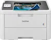 Brother HL-L3280CDW Single Function Laser Printer