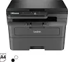 Brother DCP-B7600DB Multi Function Laser Printer