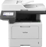 Brother MFC-L5915DW Multi Function Laser Printer