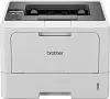 Brother HL-L5210DN Single Function Laser Printer