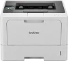 Brother HL-L5210DN Single Function Laser Printer