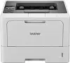 Brother HL-L5210DW Single Function Laser Printer