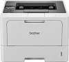 Brother HL-L5210DW Single Function Laser Printer