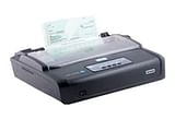 TVSE MSP240 Star Dot Matrix Printer