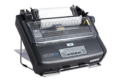 TVSE MSP250 Star Dot Matrix Printer