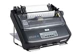 TVSE MSP250 Star Dot Matrix Printer