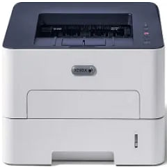 Xerox B210 Single Function Laser Printer