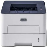 Xerox B210 Single Function Laser Printer