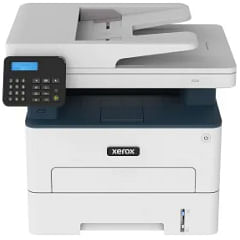 Xerox B225 Multi Function Laser Printer