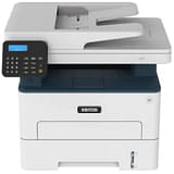 Xerox B225 Multi Function Laser Printer