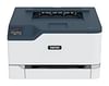 Xerox C230 Single Function Color Laser Printer