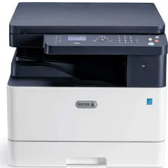 Xerox B1022 Multi Function Laser Printer