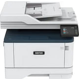 Xerox B305 Multi Function Laser Printer