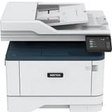 Xerox B305 Multi Function Laser Printer