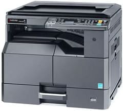 Kyocera Taskalfa-1800 Multi Function Printer