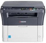 Kyocera FS-1020 Multi Function Printer
