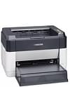 Kyocera FS 1040 Single Function Printer