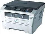 Konica Minolta Pagepro 1580MF Multi Function Printer