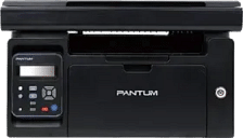 Pantum M6518NW Wireless All-in-One Laserjet Printer