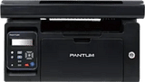 Pantum M6518NW Wireless All-in-One Laserjet Printer