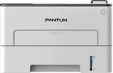 Pantum P3302DN Wireless Single-Function Laserjet Printer