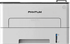 Pantum P2518 Single Function Laserjet Printer