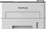 Pantum P2518 Single Function Laserjet Printer