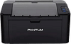 Pantum P2518W Single Function Laserjet Printer