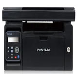 PANTUM M6512NW Multi Function Laser Printer