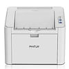 Pantum P2210 Single Function Laser Printer