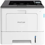 Pantum BP5100DN Single Function Laser Printer