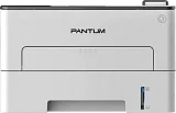 Pantum P3302DN Single Function Laser Printer