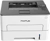 Pantum P3302DW Single Function Laser Printer