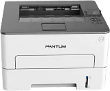 Pantum P3302DW Single Function Laser Printer