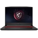 MSI Pulse GL66 11UEK Gaming Laptop