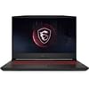 MSI Pulse GL66 11UDK Gaming Laptop