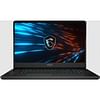 MSI GP76 Leopard 10UE Gaming Laptop