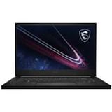 MSI GS66 Stealth 11UG-418IN Gaming Laptop
