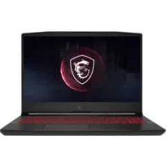 MSI Pulse GL66 11UDK627IN Gaming Laptop